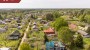 Продаётся загородный дом Vansi küla 6, Vansi küla, Saue vald, Harju maakond