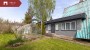 Продаётся загородный дом Vansi küla 6, Vansi küla, Saue vald, Harju maakond