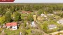 Продаётся загородный дом Vansi küla 6, Vansi küla, Saue vald, Harju maakond