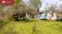Продаётся загородный дом Vansi küla 6, Vansi küla, Saue vald, Harju maakond