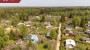 Продаётся загородный дом Vansi küla 6, Vansi küla, Saue vald, Harju maakond