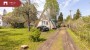 Продаётся загородный дом Vansi küla 6, Vansi küla, Saue vald, Harju maakond