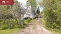 Продаётся загородный дом Vansi küla 6, Vansi küla, Saue vald, Harju maakond