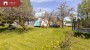 Продаётся загородный дом Vansi küla 6, Vansi küla, Saue vald, Harju maakond