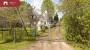 Продаётся загородный дом Vansi küla 6, Vansi küla, Saue vald, Harju maakond