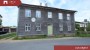 Müüa korter Köstri 12, Viljandi linn, Viljandi maakond