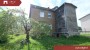 Müüa korter Köstri 12, Viljandi linn, Viljandi maakond
