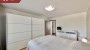 Сдаётся в аренду квартира Näituse 38, Veeriku, Tartu linn, Tartu maakond