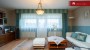 Продаётся офисное помещение Kalevi  110, Karlova, Tartu linn, Tartu maakond