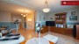 Продаётся офисное помещение Kalevi  110, Karlova, Tartu linn, Tartu maakond