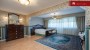 Продаётся офисное помещение Kalevi  110, Karlova, Tartu linn, Tartu maakond