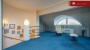 Продаётся офисное помещение Kalevi  110, Karlova, Tartu linn, Tartu maakond