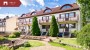 Продаётся офисное помещение Kalevi  110, Karlova, Tartu linn, Tartu maakond
