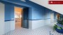 Продаётся офисное помещение Kalevi  110, Karlova, Tartu linn, Tartu maakond