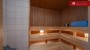 Продаётся офисное помещение Kalevi  110, Karlova, Tartu linn, Tartu maakond