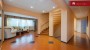 Продаётся офисное помещение Kalevi  110, Karlova, Tartu linn, Tartu maakond