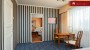 Продаётся офисное помещение Kalevi  110, Karlova, Tartu linn, Tartu maakond