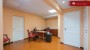 Продаётся офисное помещение Kalevi  110, Karlova, Tartu linn, Tartu maakond