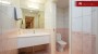 Продаётся офисное помещение Kalevi  110, Karlova, Tartu linn, Tartu maakond