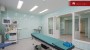 Продаётся офисное помещение Kalevi  110, Karlova, Tartu linn, Tartu maakond