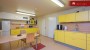 Продаётся офисное помещение Kalevi  110, Karlova, Tartu linn, Tartu maakond