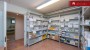 Продаётся офисное помещение Kalevi  110, Karlova, Tartu linn, Tartu maakond