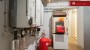 Продаётся офисное помещение Kalevi  110, Karlova, Tartu linn, Tartu maakond