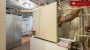 Продаётся офисное помещение Kalevi  110, Karlova, Tartu linn, Tartu maakond