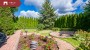 Продаётся офисное помещение Kalevi  110, Karlova, Tartu linn, Tartu maakond