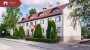 Продаётся офисное помещение Kalevi  110, Karlova, Tartu linn, Tartu maakond