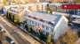 Продаётся офисное помещение Kalevi  110, Karlova, Tartu linn, Tartu maakond