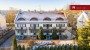Продаётся офисное помещение Kalevi  110, Karlova, Tartu linn, Tartu maakond