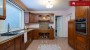 Продаётся офисное помещение Kalevi  110, Karlova, Tartu linn, Tartu maakond