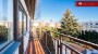 Продаётся офисное помещение Kalevi  110, Karlova, Tartu linn, Tartu maakond