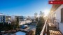 Продаётся офисное помещение Kalevi  110, Karlova, Tartu linn, Tartu maakond