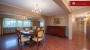 Продаётся офисное помещение Kalevi  110, Karlova, Tartu linn, Tartu maakond