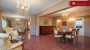 Продаётся офисное помещение Kalevi  110, Karlova, Tartu linn, Tartu maakond