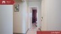 Müüa korter Mõisavahe 38, Annelinn, Tartu linn, Tartu maakond