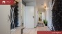 Müüa korter Mõisavahe 38, Annelinn, Tartu linn, Tartu maakond