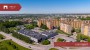 Müüa korter Mõisavahe 38, Annelinn, Tartu linn, Tartu maakond