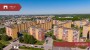 Müüa korter Mõisavahe 38, Annelinn, Tartu linn, Tartu maakond