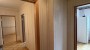 Продаётся квартира Arbu  2, Lasnamäe linnaosa, Tallinn, Harju maakond