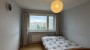 Продаётся квартира Arbu  2, Lasnamäe linnaosa, Tallinn, Harju maakond