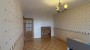 Продаётся квартира Arbu  2, Lasnamäe linnaosa, Tallinn, Harju maakond