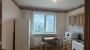 Продаётся квартира Arbu  2, Lasnamäe linnaosa, Tallinn, Harju maakond