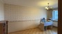 Продаётся квартира Arbu  2, Lasnamäe linnaosa, Tallinn, Harju maakond