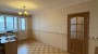 Продаётся квартира Arbu  2, Lasnamäe linnaosa, Tallinn, Harju maakond