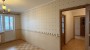 Продаётся квартира Arbu  2, Lasnamäe linnaosa, Tallinn, Harju maakond