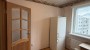 Продаётся квартира Arbu  2, Lasnamäe linnaosa, Tallinn, Harju maakond