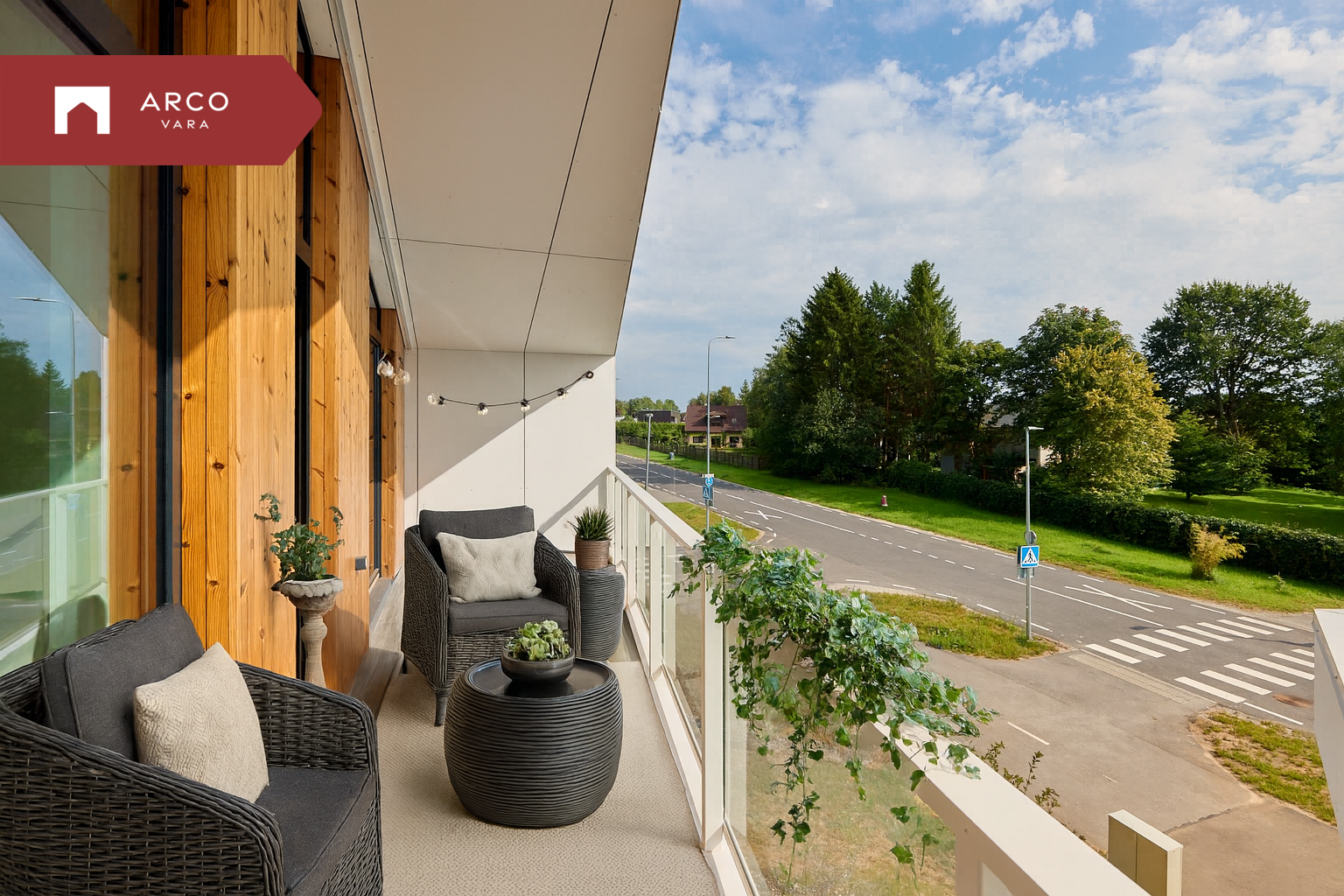 Продаётся часть дома Lehiku tee 11, Pirita linnaosa, Tallinn, Harju maakond